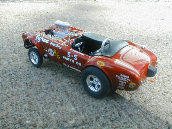 66CobraGasser003.jpg