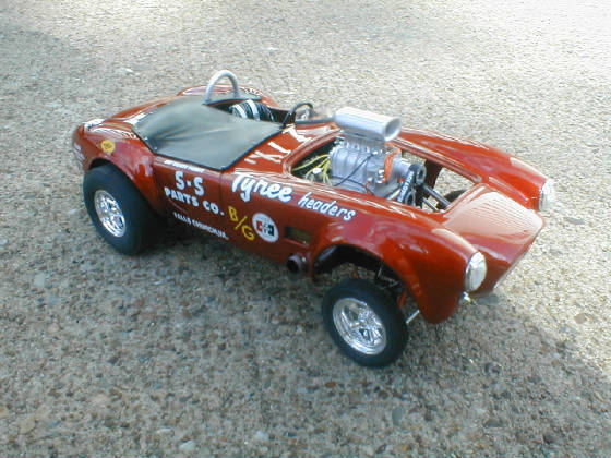 66CobraGasser006.jpg