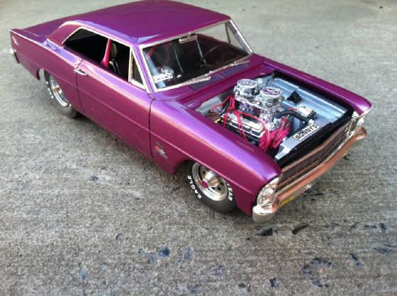 66Nova3.jpg