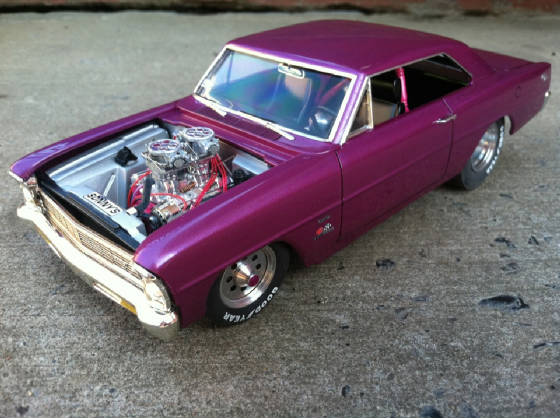 66Nova3.jpg