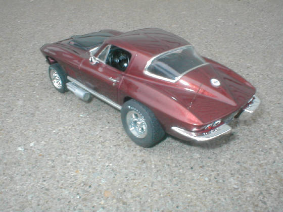 67vette7.JPG