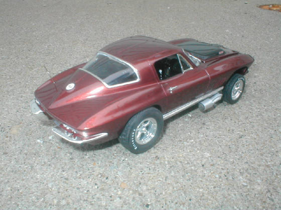 67vette7.JPG