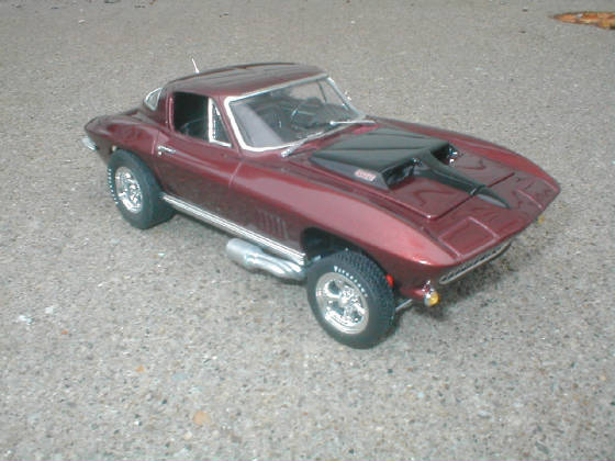 67vette7.JPG