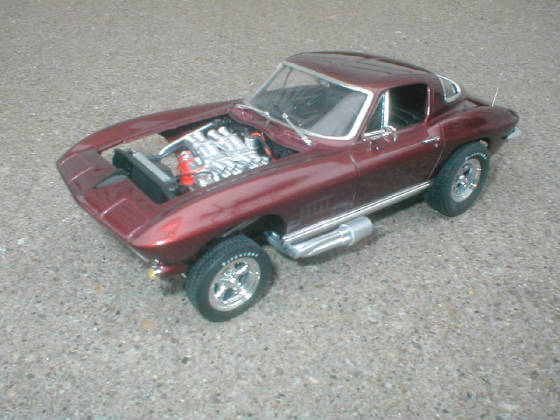 67vette7.JPG