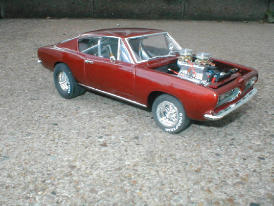 69STREETCUDA006.jpg