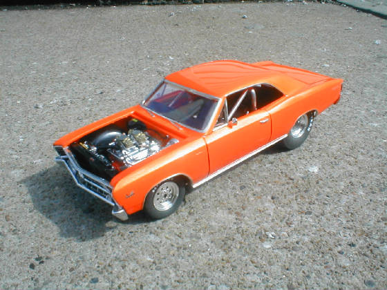 Chevelle5.JPG