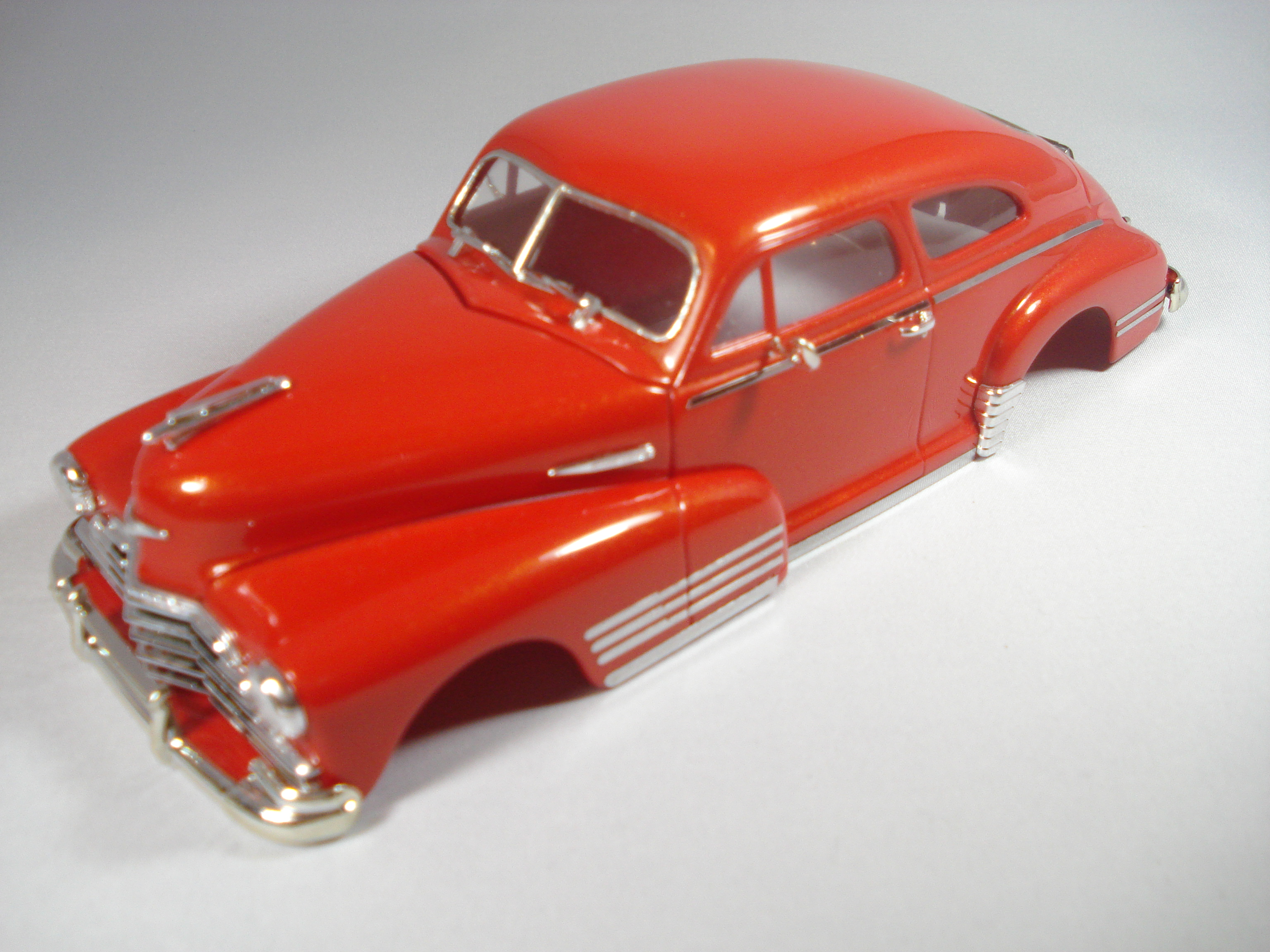 1947Chevyverycherry2.JPG