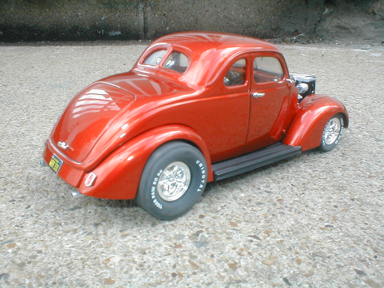 37ford002.jpg