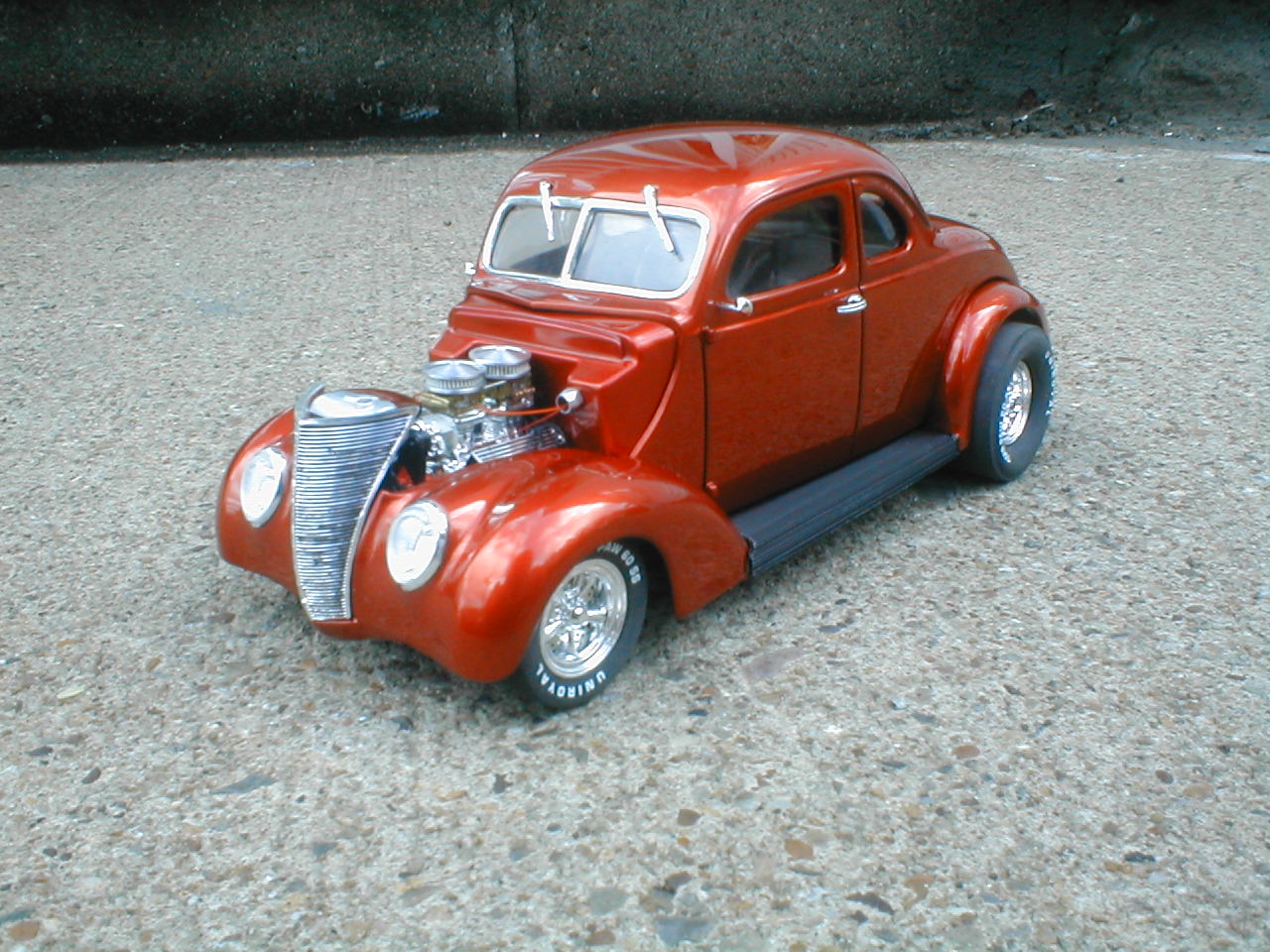 37ford004.jpg