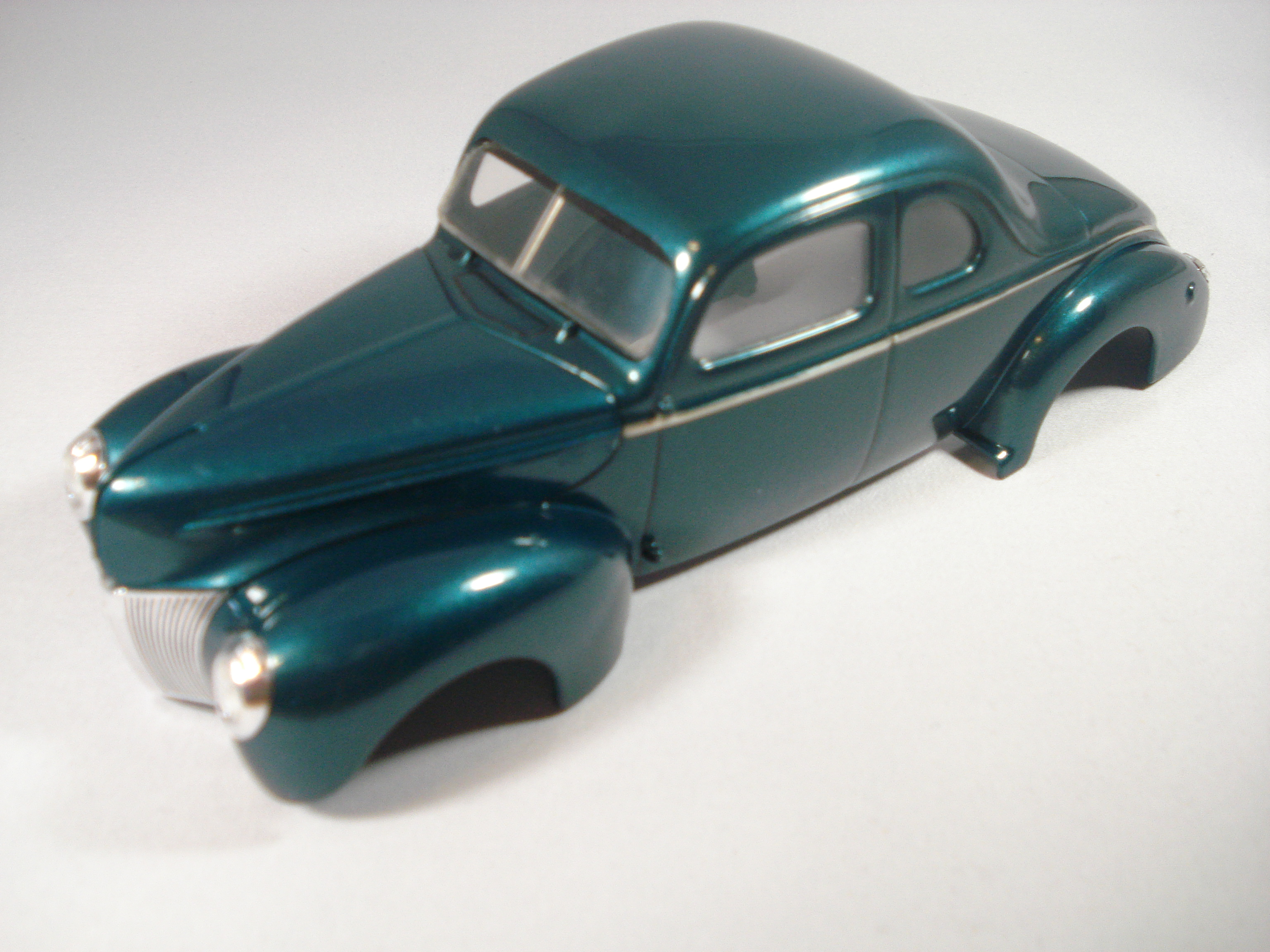 40fordchazoomteal1.JPG