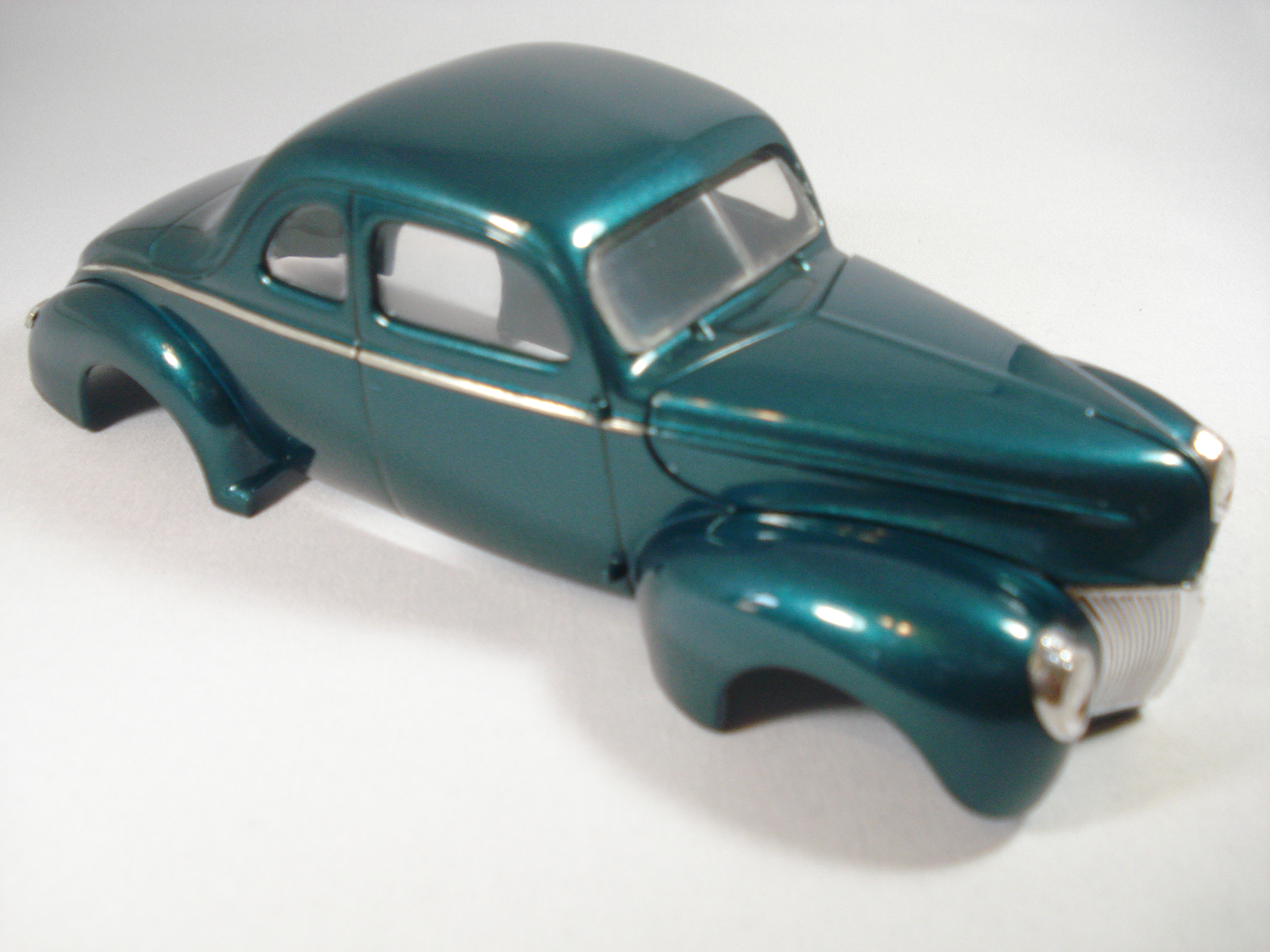 40fordchazoomteal3.JPG