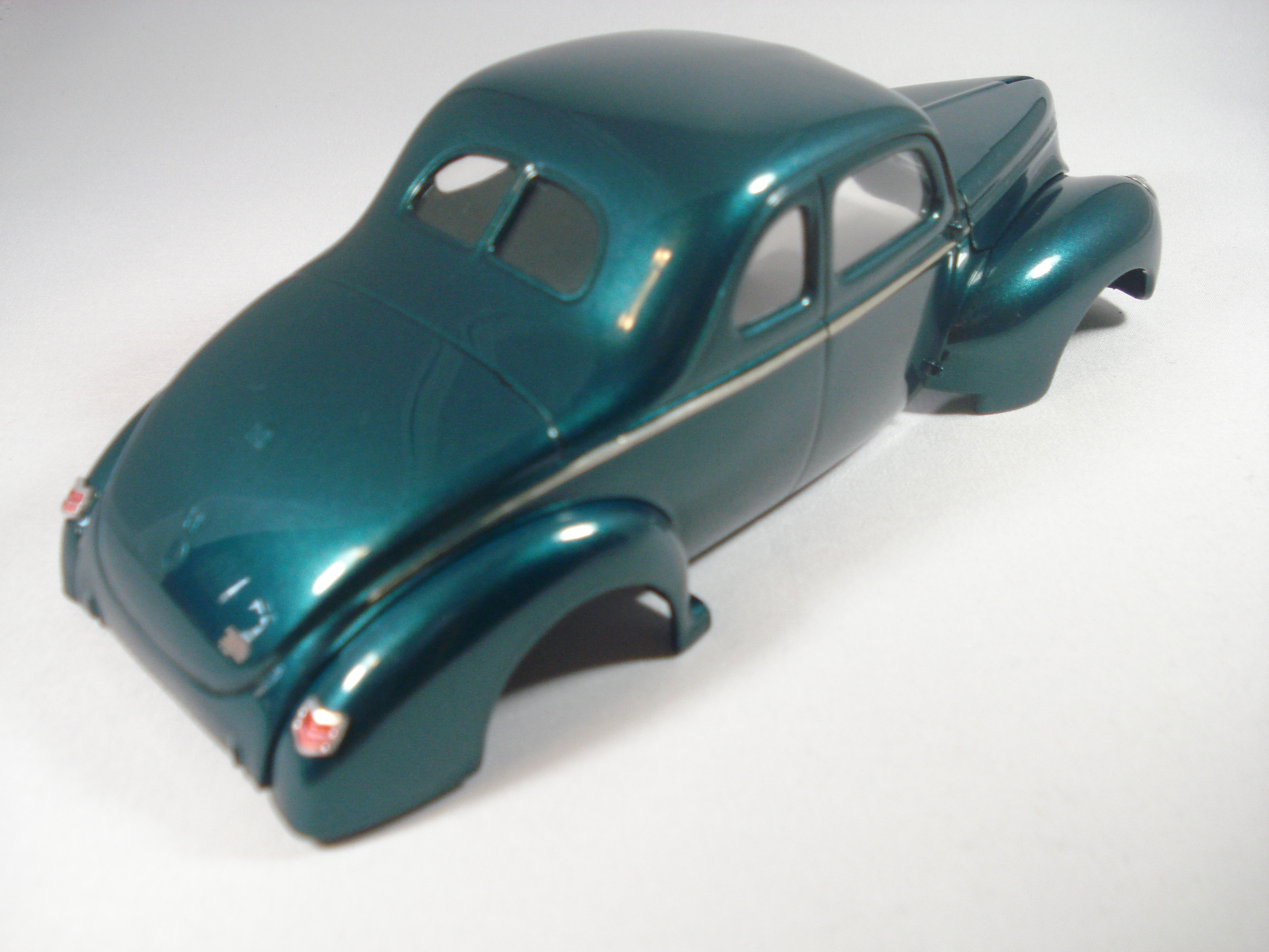 40fordchazoomteal3.JPG