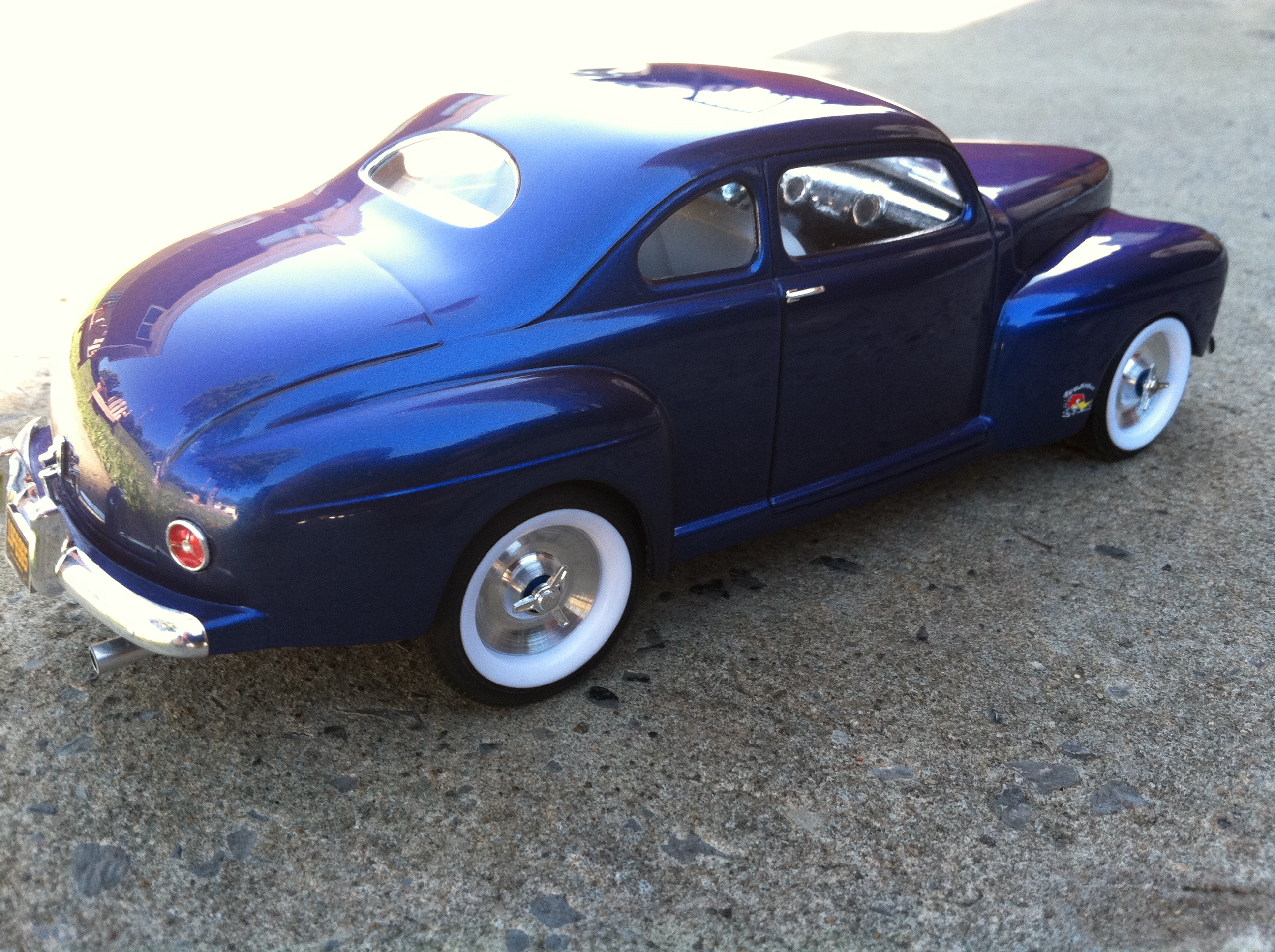 48fordcustom4.jpg