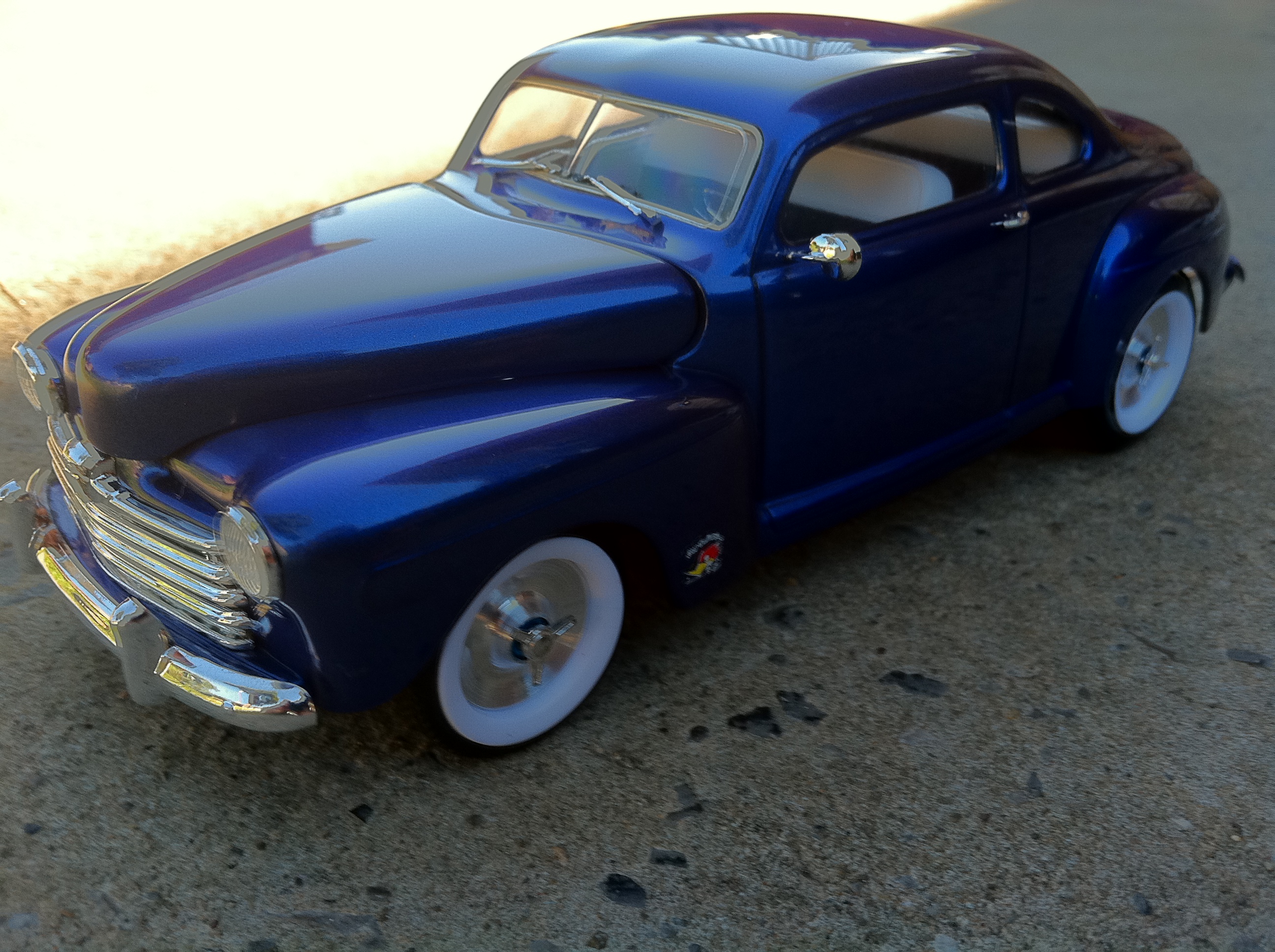 48fordcustom4.jpg