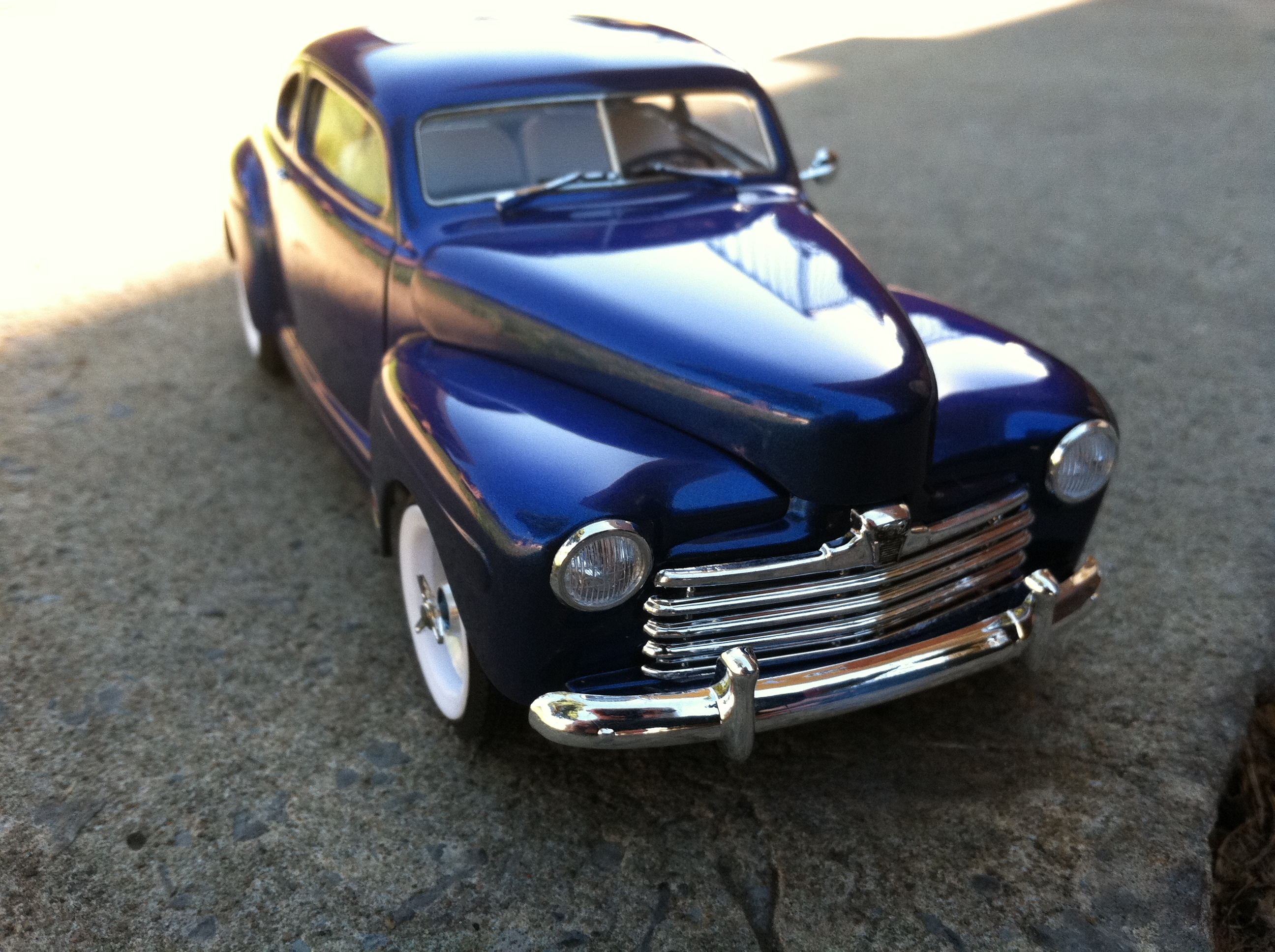 48fordcustom3.jpg