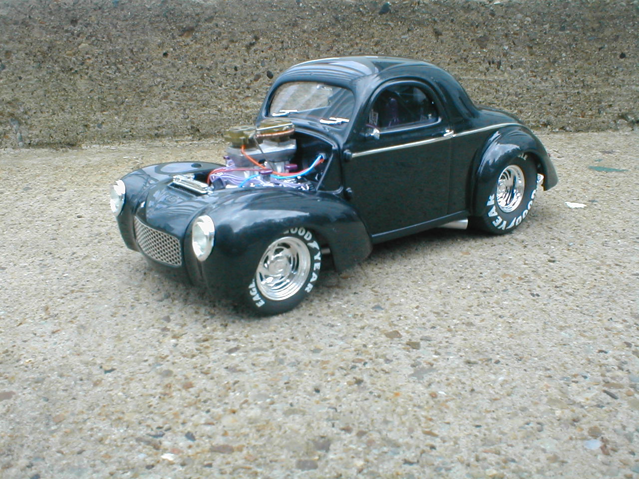 black41willys64tbolt003.jpg