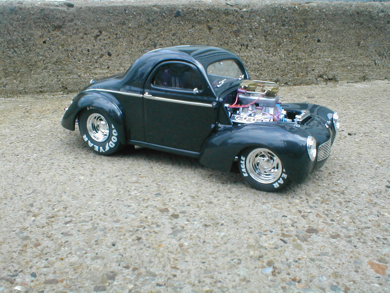 prostreetblack1941willys.jpg